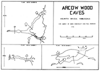 CPC J5-6 Arcow Wood Caves